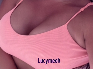 lucymeek Deutsche Webcam Girls