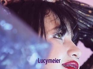 Lucymeier