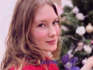 Lucymie