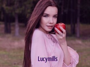 Lucymills