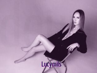 Lucymils
