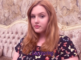 Lucynaring