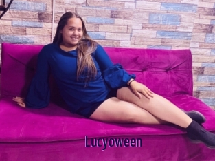 Lucyoween