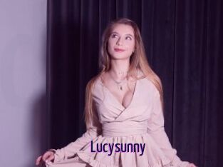 Lucysunny