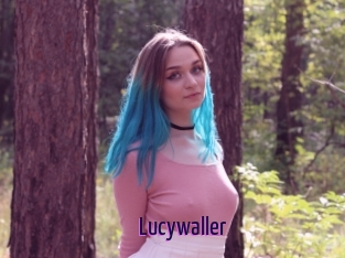 Lucywaller