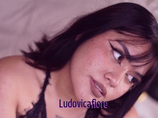 Ludovicafiore