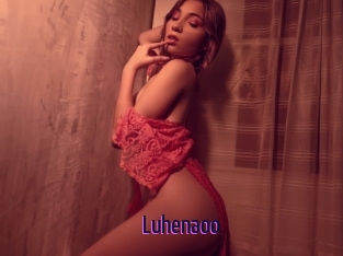 Luhenaoo