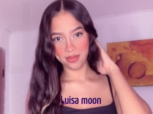 Luisa_moon