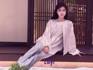 Luiyi