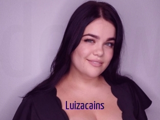 Luizacains