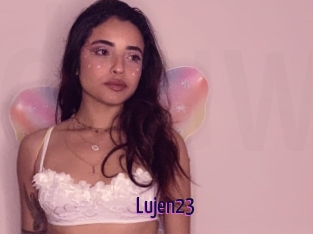 Lujen23