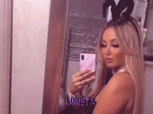 Lulu97x