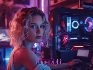 Lumeneight