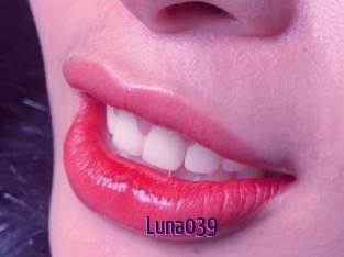 Luna039