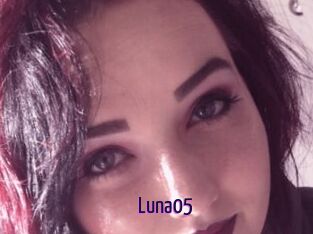 Luna05