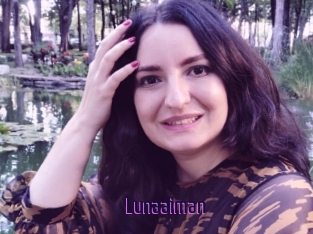 Lunaaiman