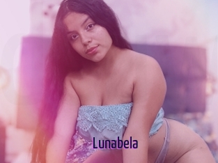 Lunabela