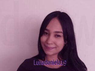 Lunadaniela19