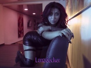 Lunadecker