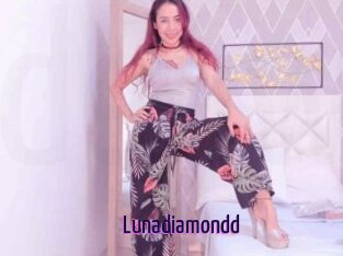Lunadiamondd