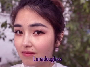 Lunadouglass