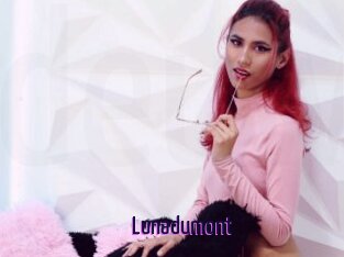Lunadumont