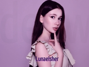Lunaelsher