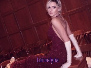 Lunaelyna