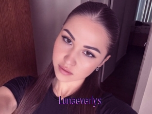 Lunaeverlys