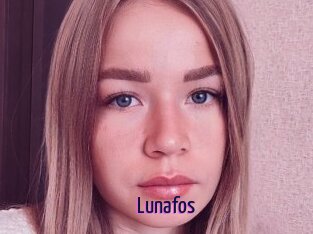 Lunafos