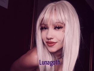 Lunagoth