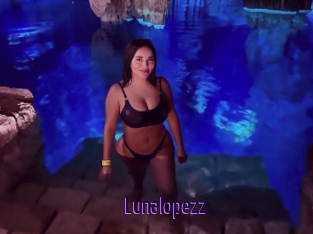 Lunalopezz