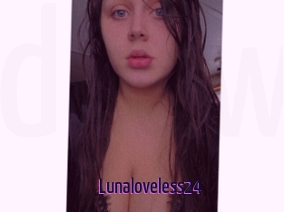 Lunaloveless24