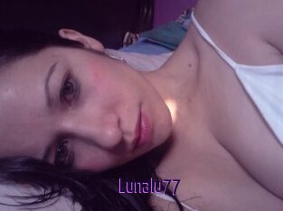Lunalu77
