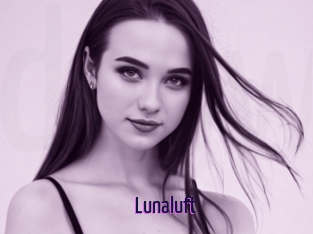 Lunaluft