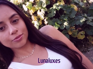 lunaluxes Deutsche Webcam Girls