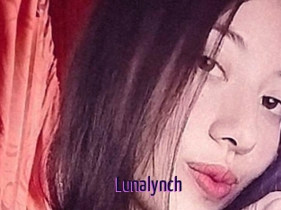 Lunalynch