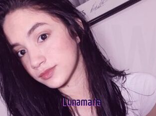 Lunamaria