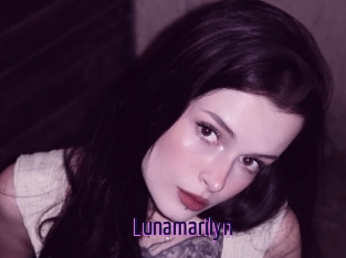 Lunamarilyn