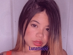 Lunamia66