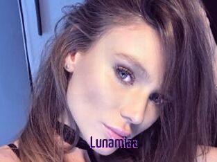 Lunamiaa