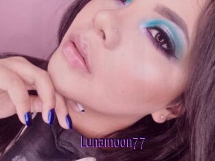 Lunamoon77