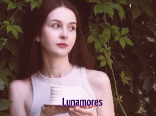 Lunamores