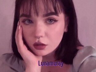 Lunamuray