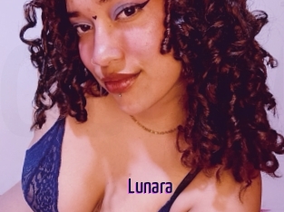 Lunara