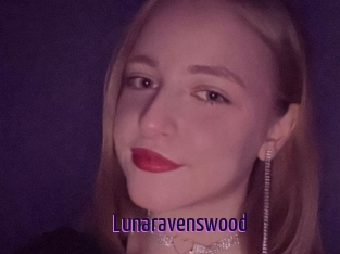 Lunaravenswood