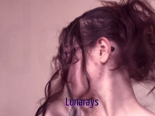 Lunarays
