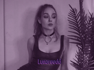 Lunareedd