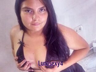 Lunasexy4