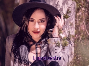 Lunasilvestre